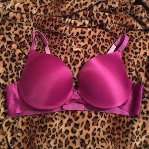 Maidenform Bra 38B